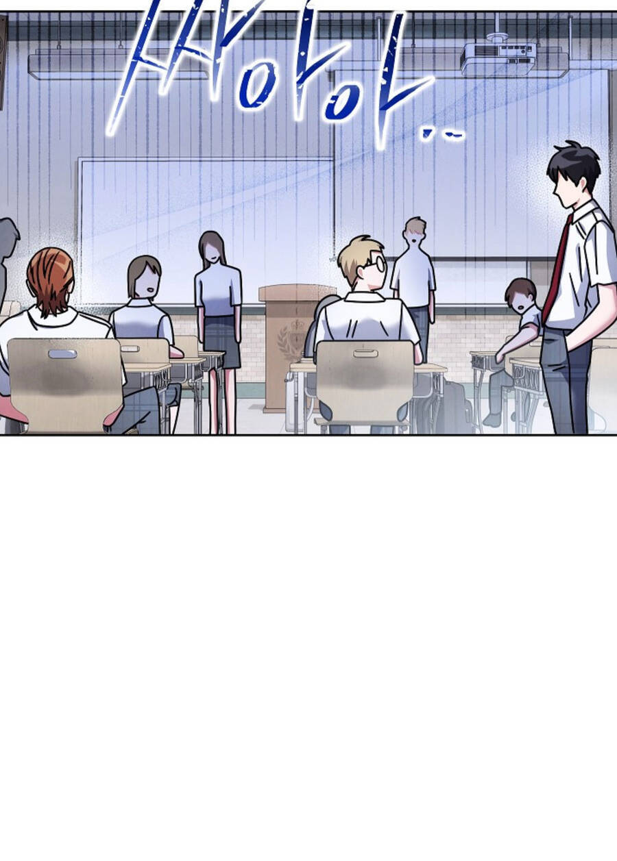 Trang 116