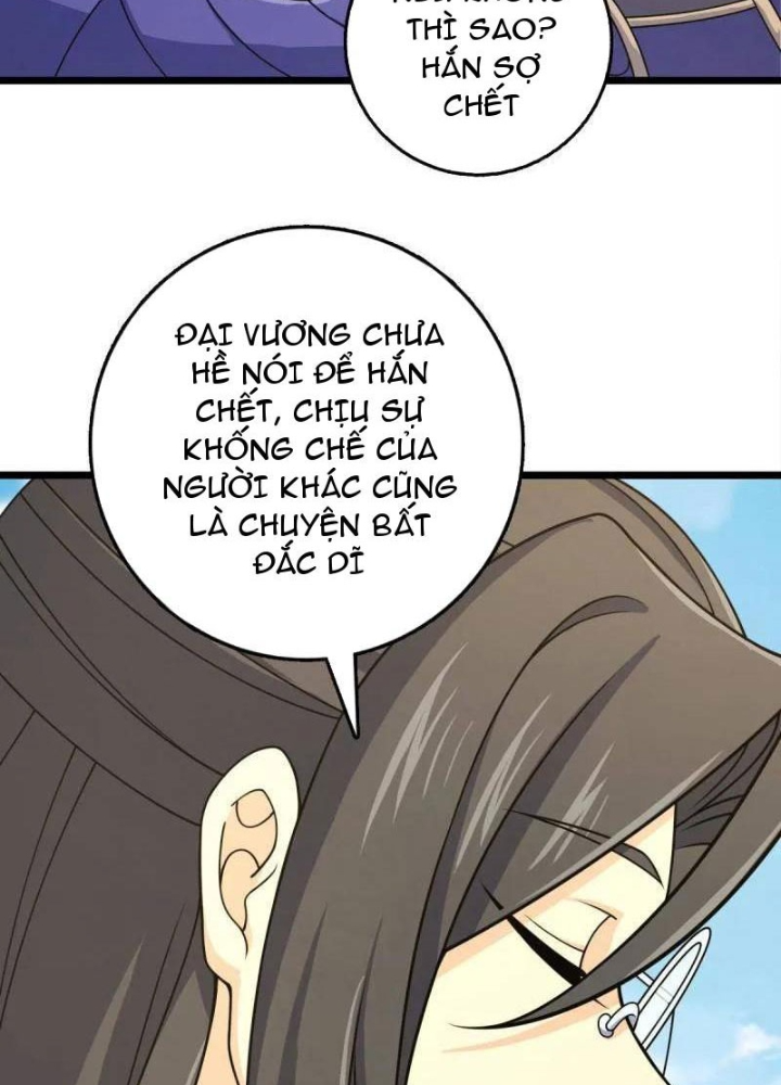 Chương 920.3 - trang 113