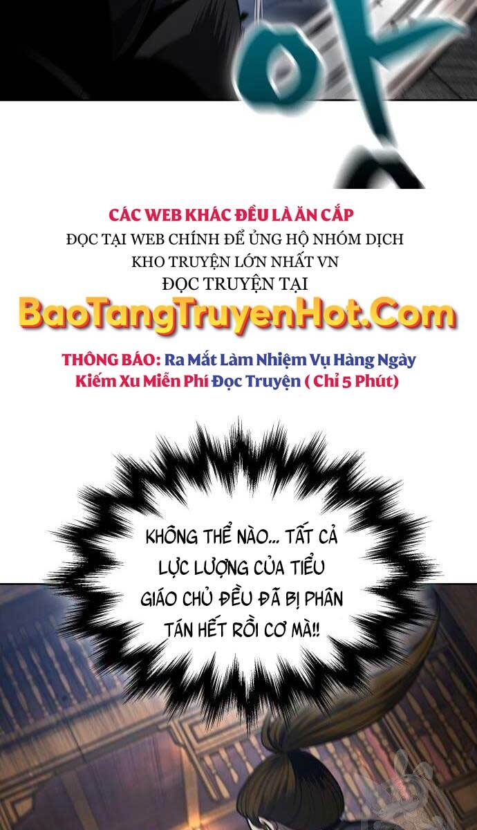 Trang 87