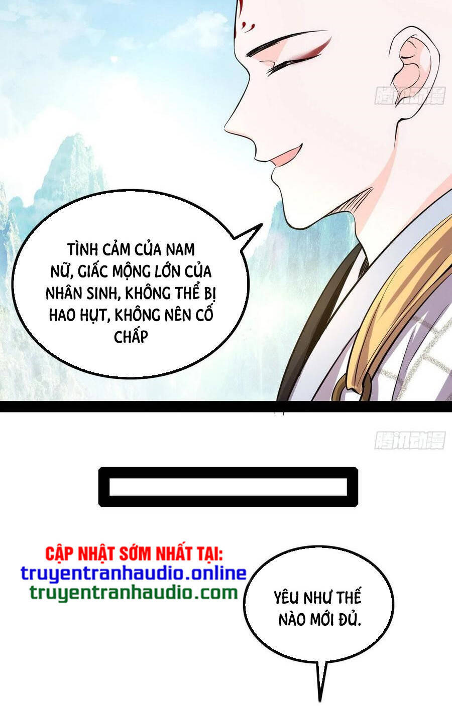 Trang 37