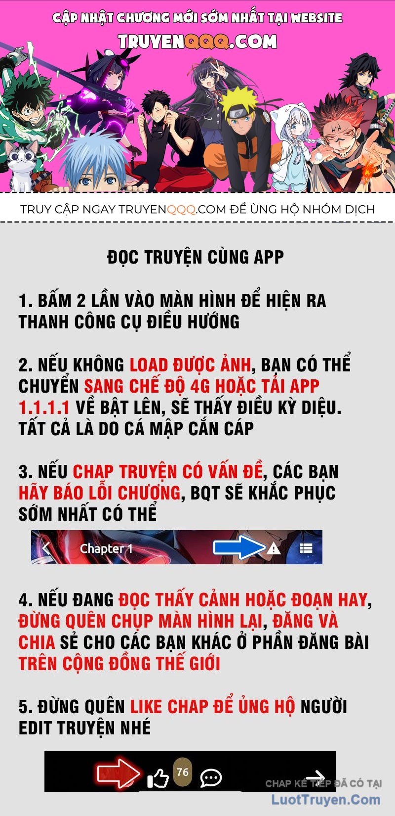 Chương 130 - trang 1