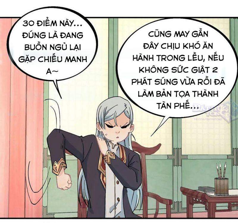 Trang 9