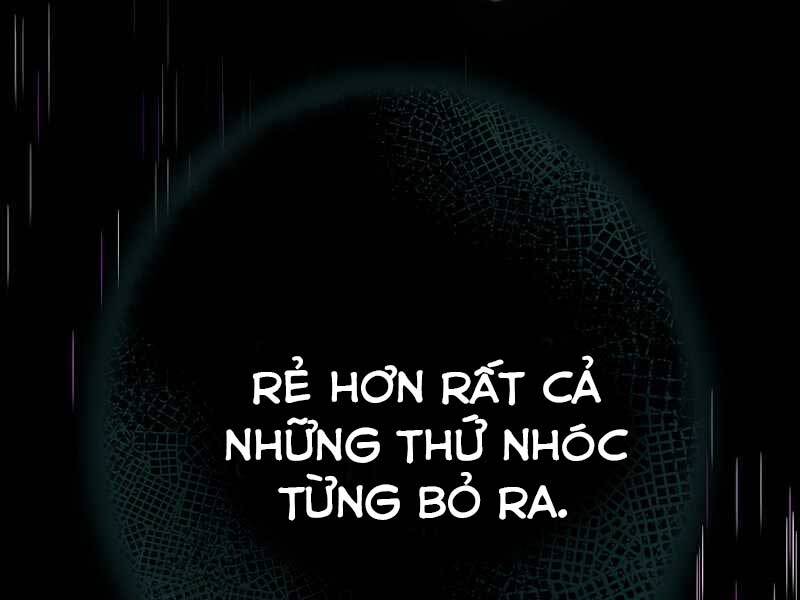 Trang 186
