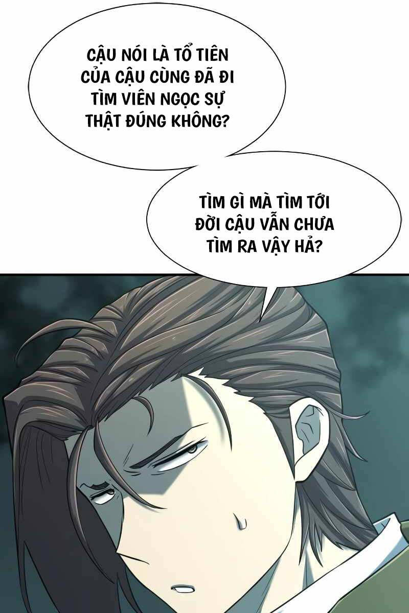 Trang 90