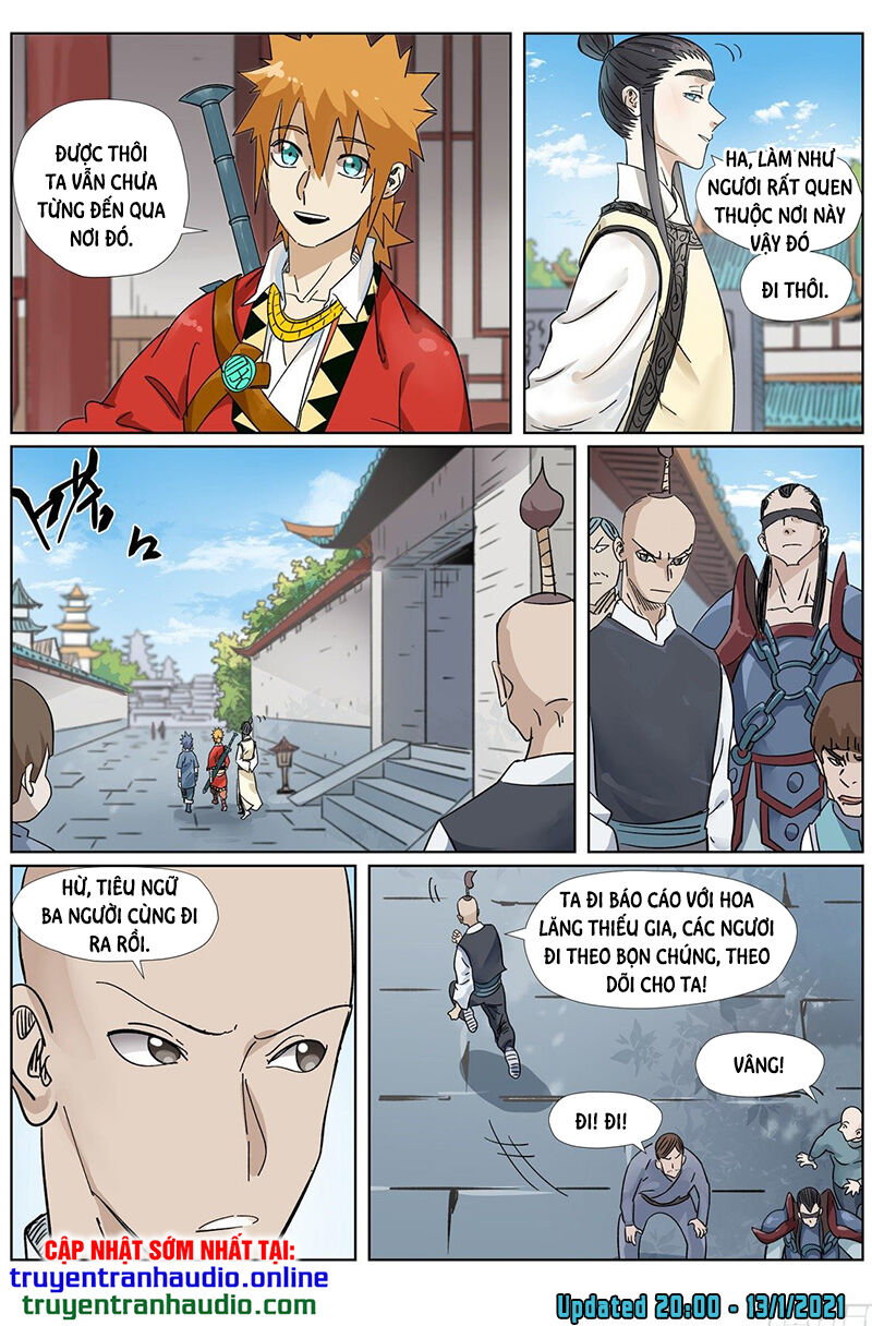 Trang 2