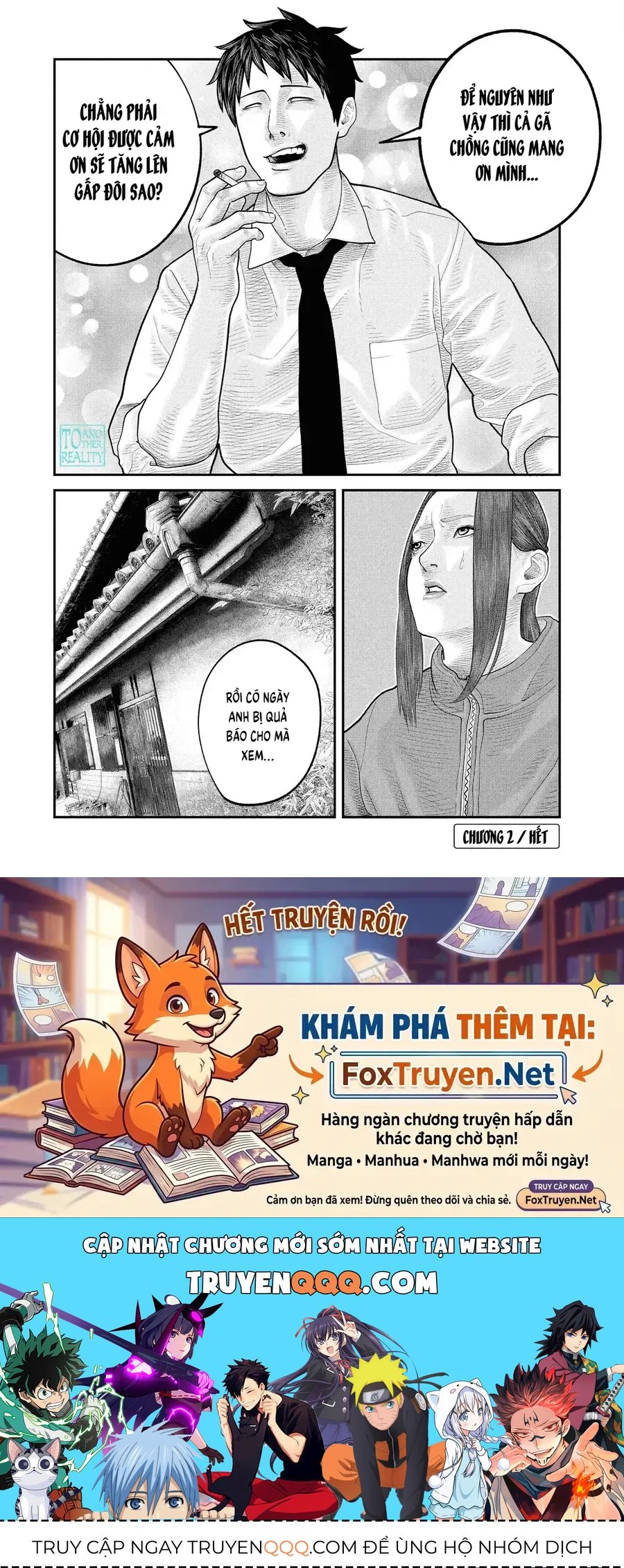 Chương 2 - trang 34
