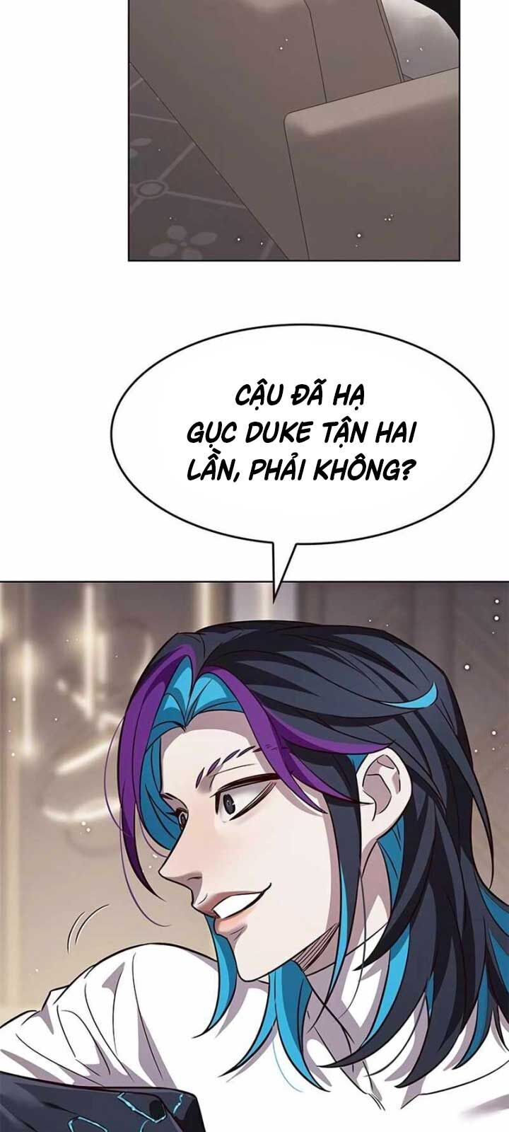 Chương 338 - trang 78
