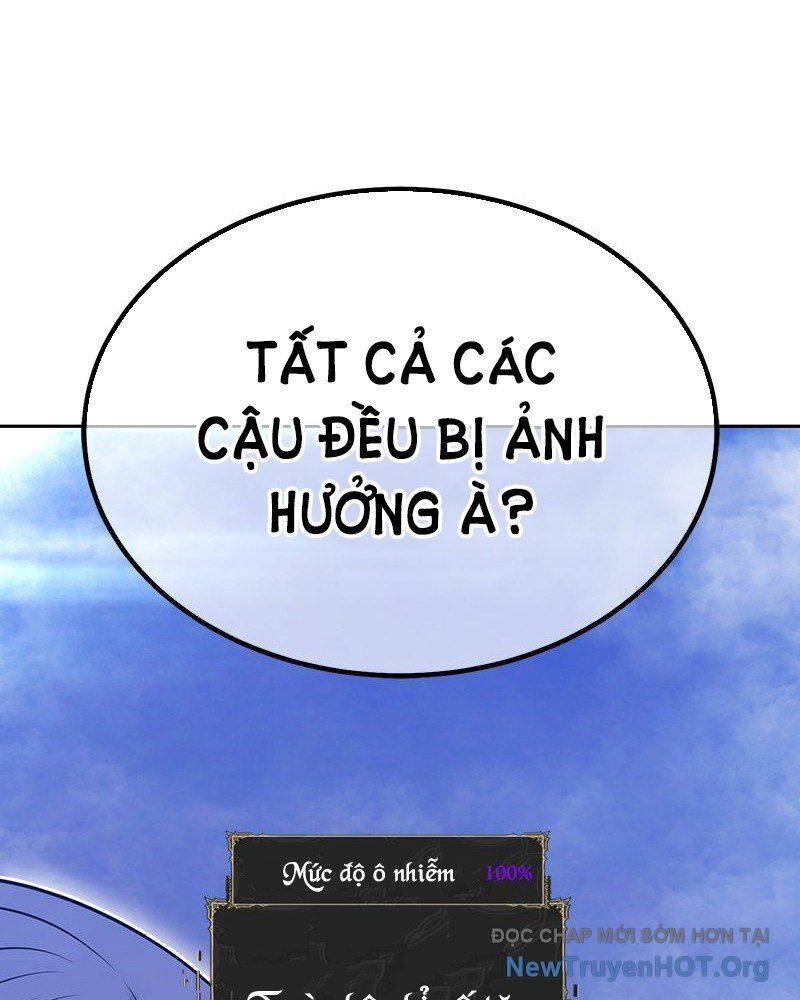 Trang 214