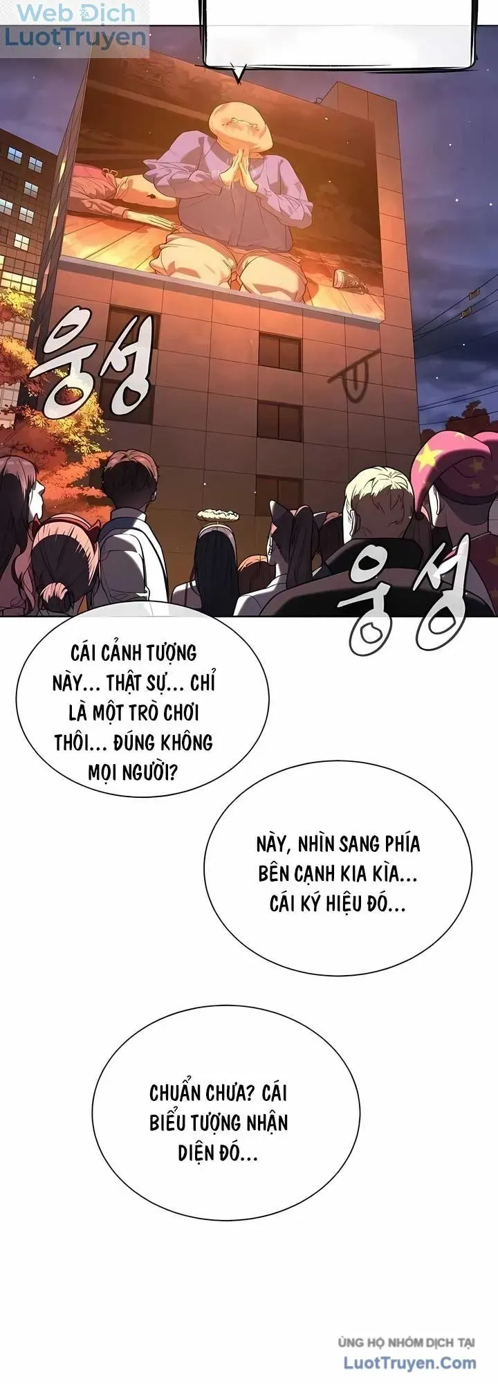 Chương 144 - trang 113