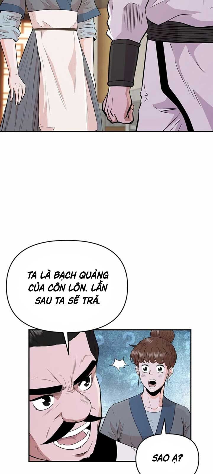 Trang 47