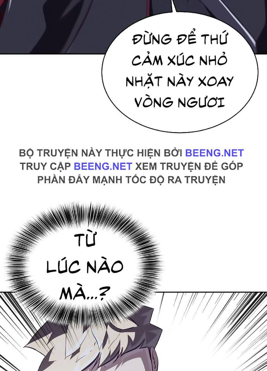 Trang 121