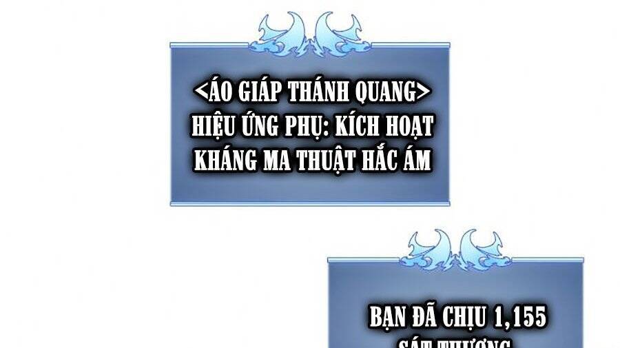 Trang 104