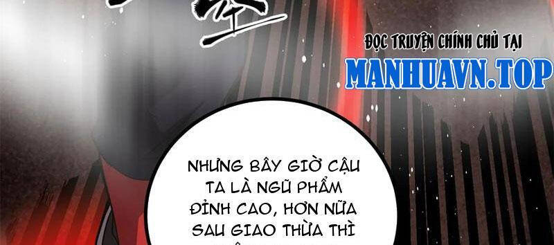 Trang 74