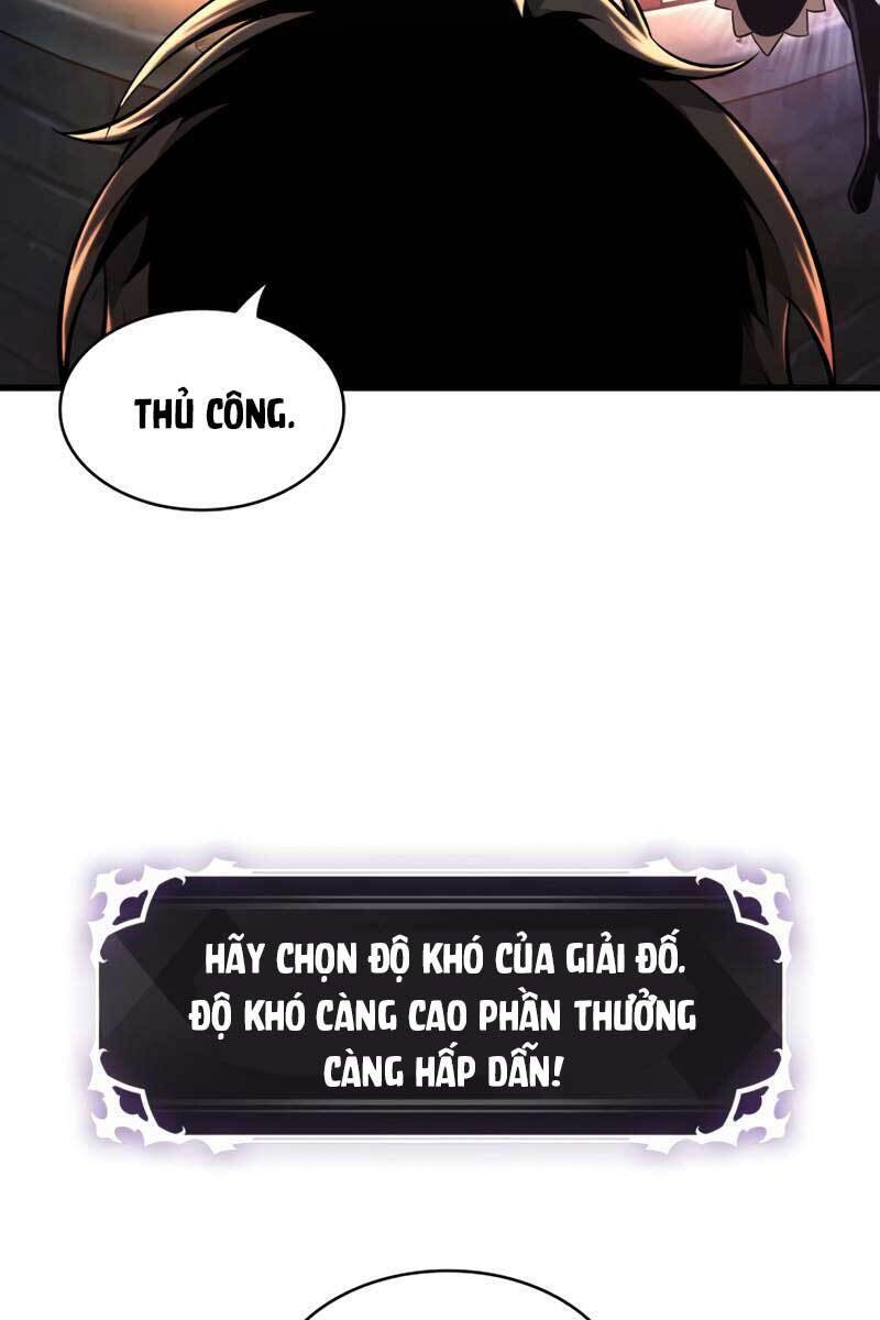 Chương 6 - trang 67