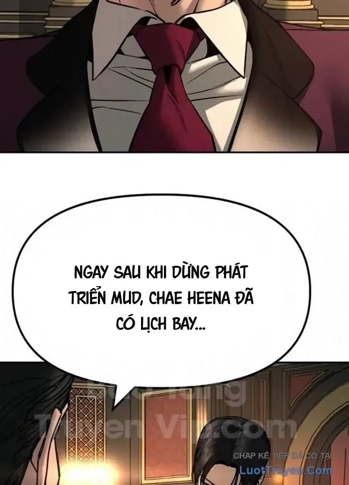 Chương 165 - trang 67