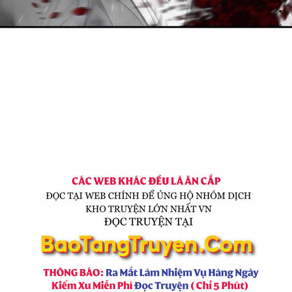 Chương 31 - trang 111