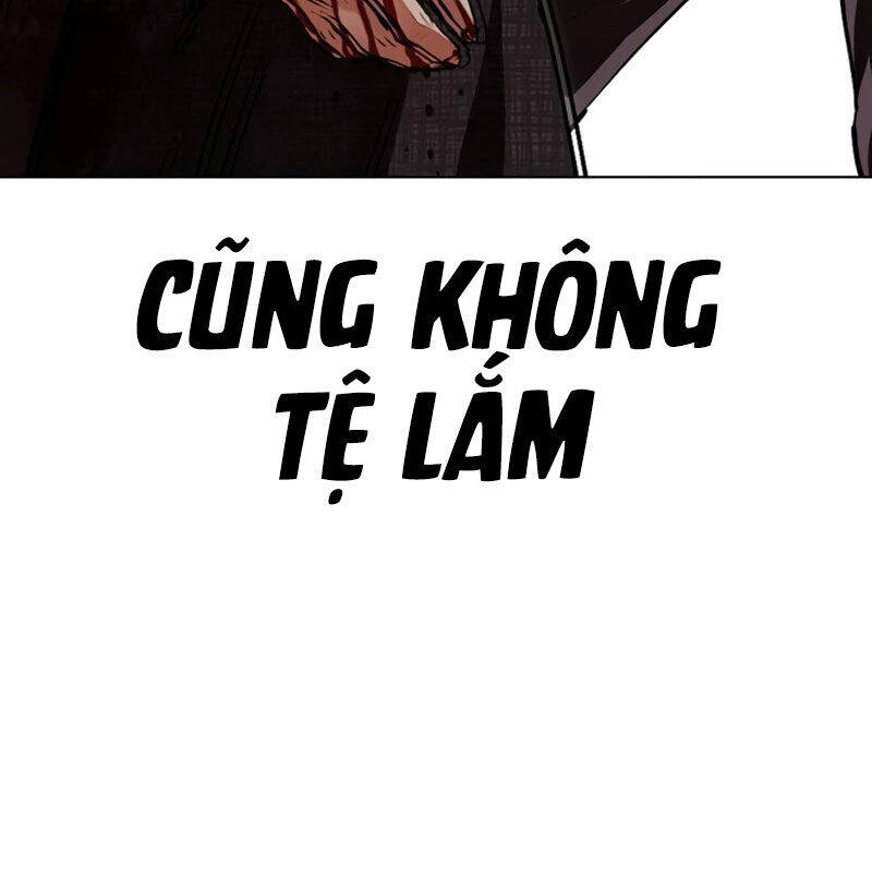 Trang 229