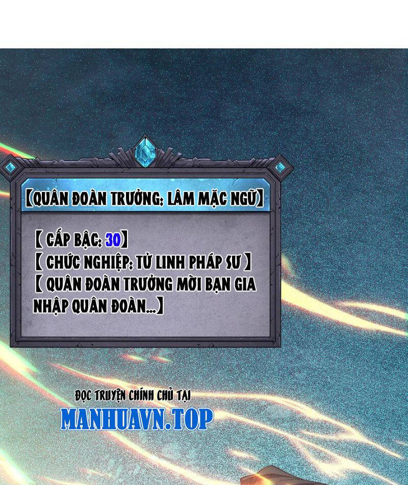Chương 114 - trang 1