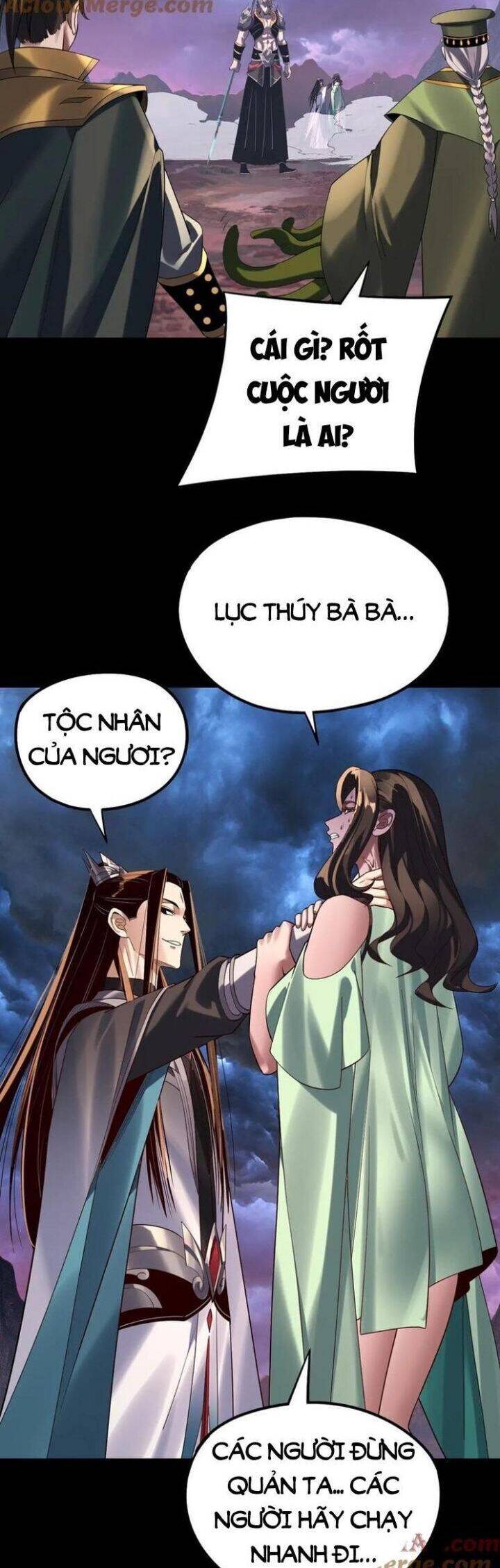 Trang 18