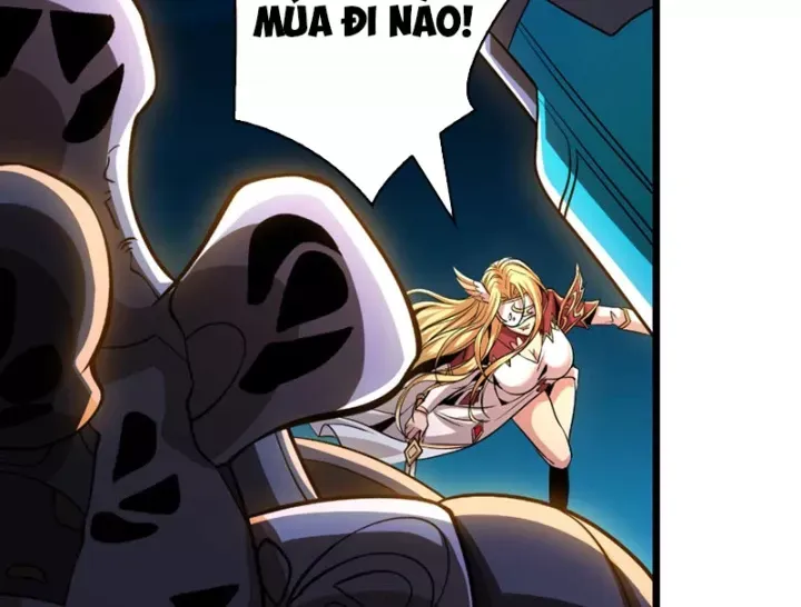 Trang 77