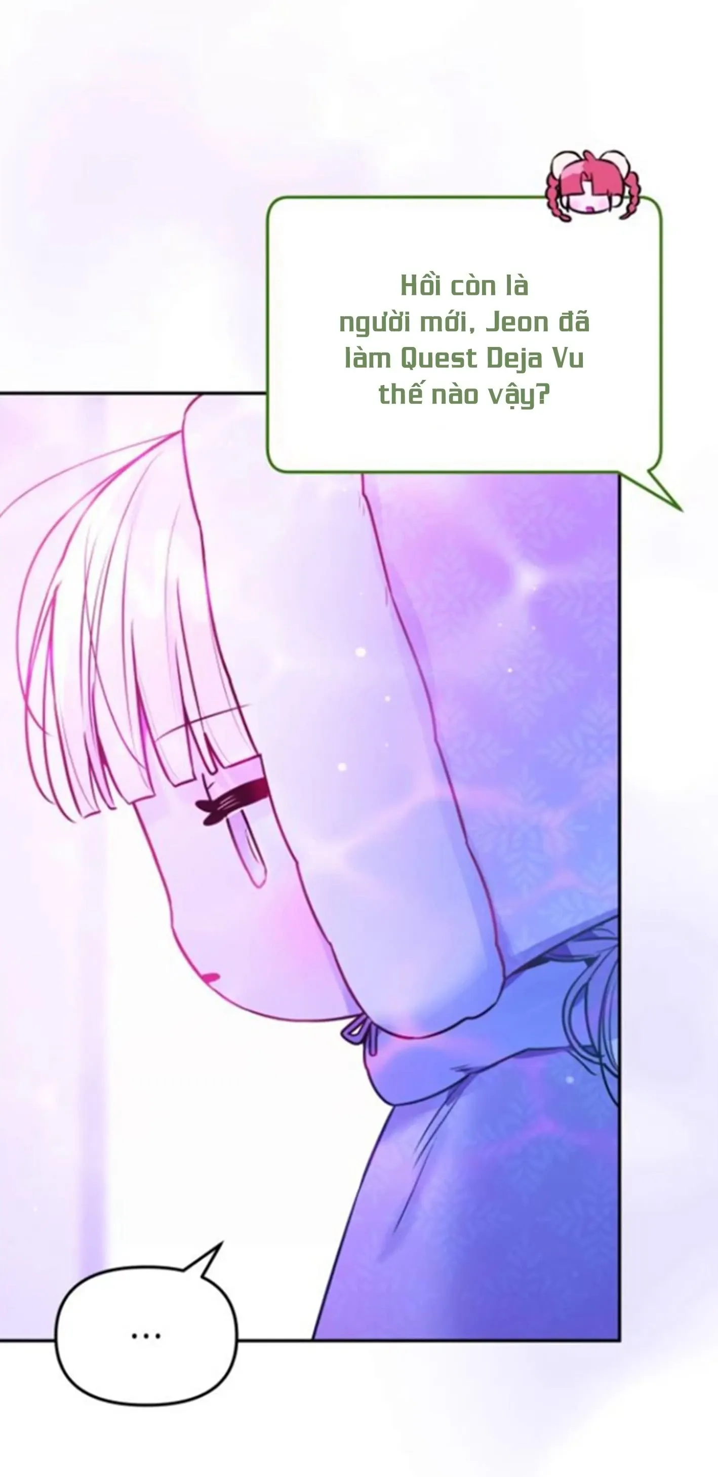 Trang 47