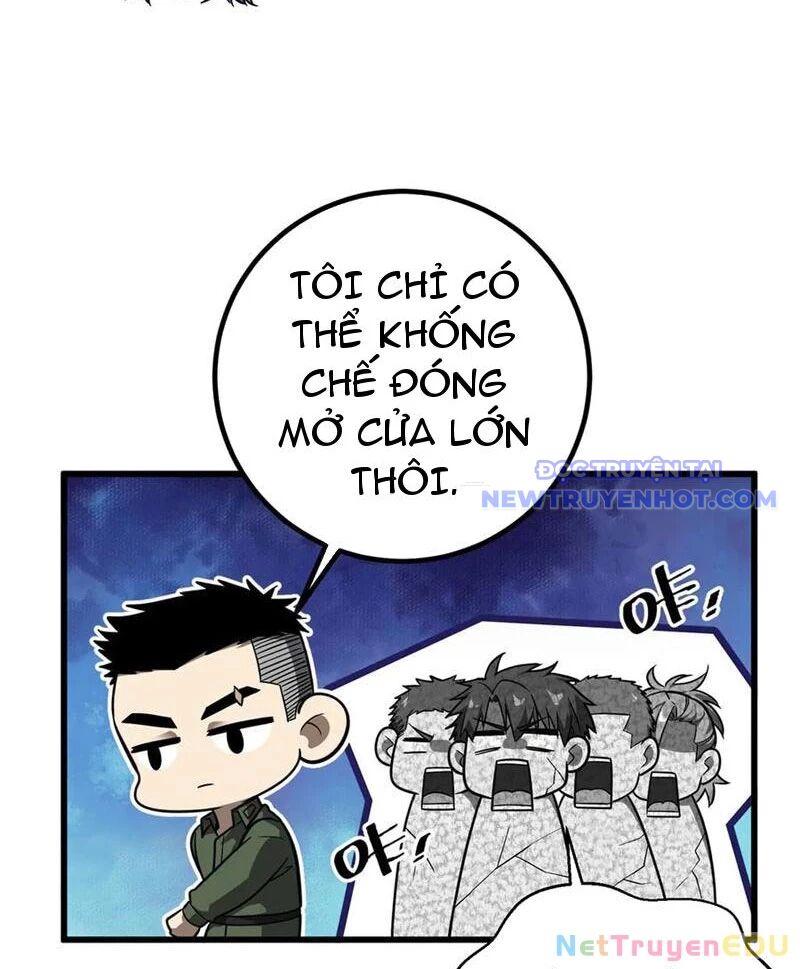 Trang 73