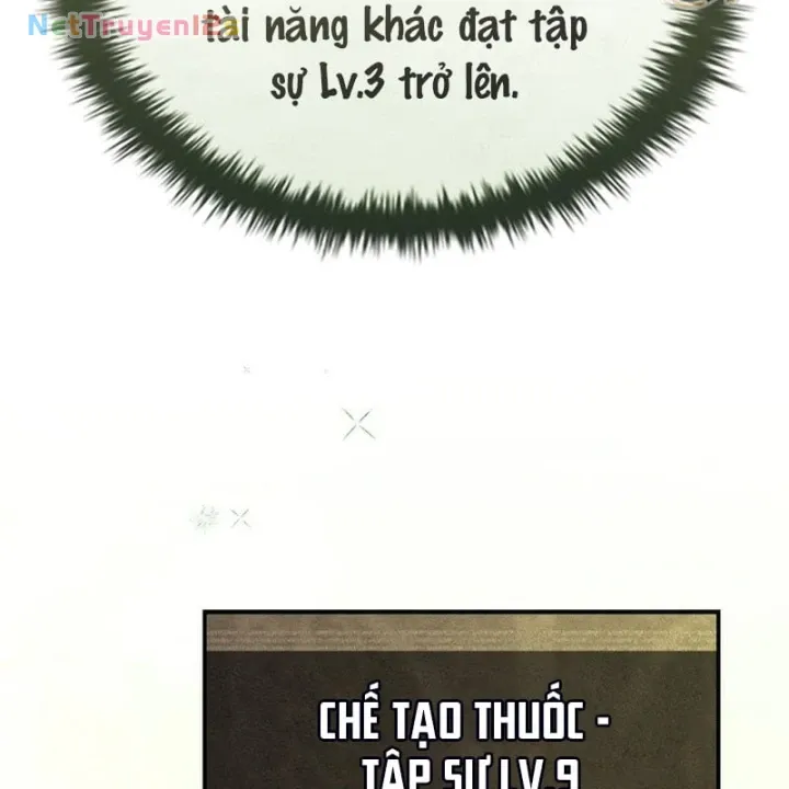 Trang 97