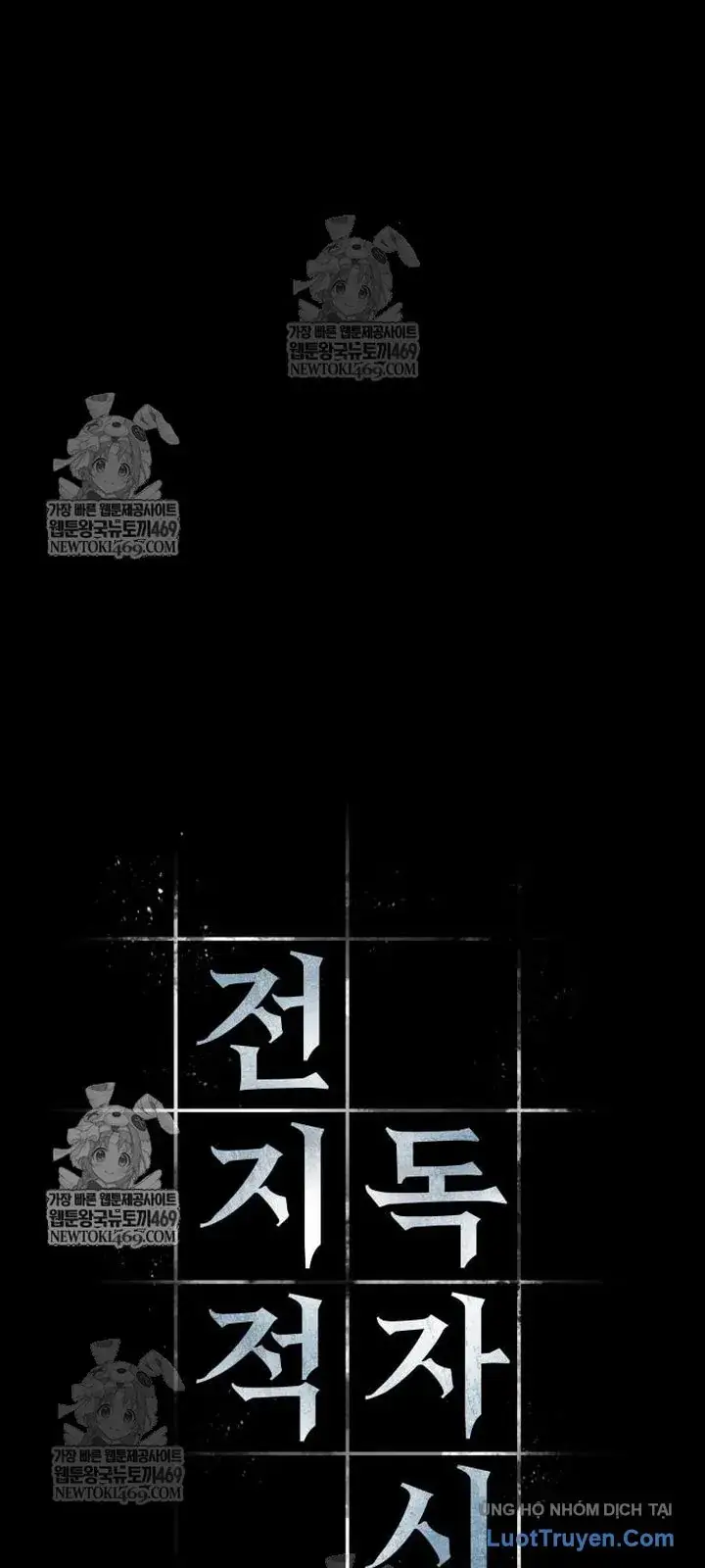 Chương 303 - trang 46