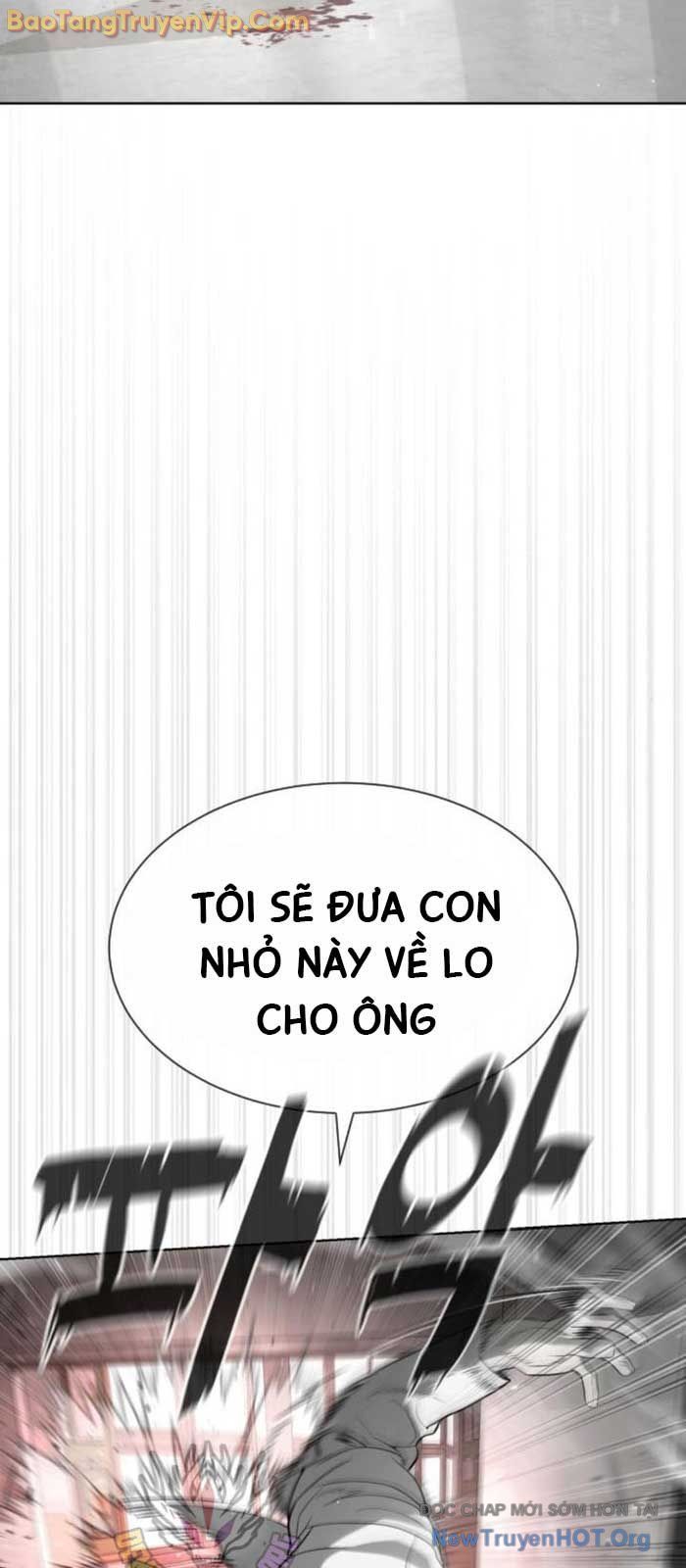 Chương 98.2 - trang 130