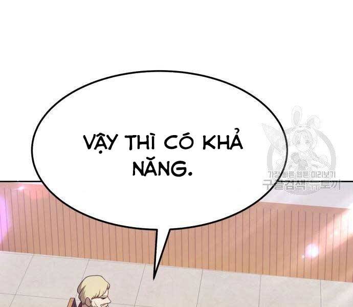 Trang 83
