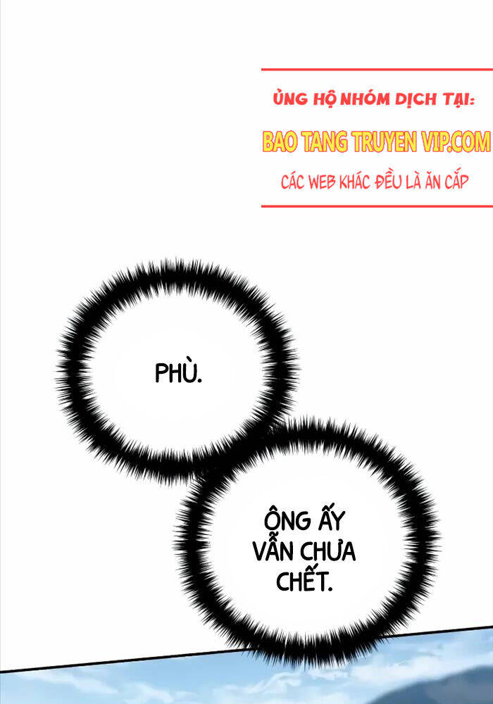 Trang 160