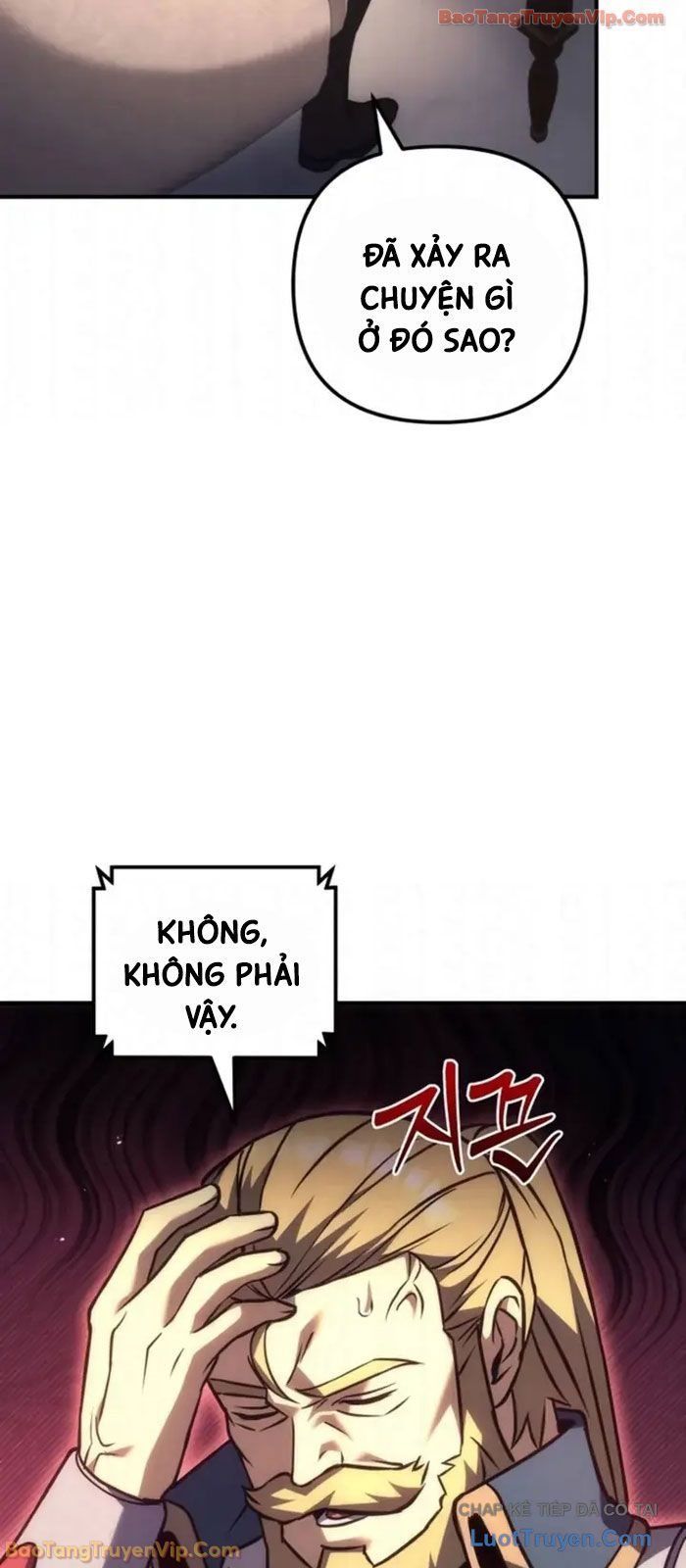 Trang 83