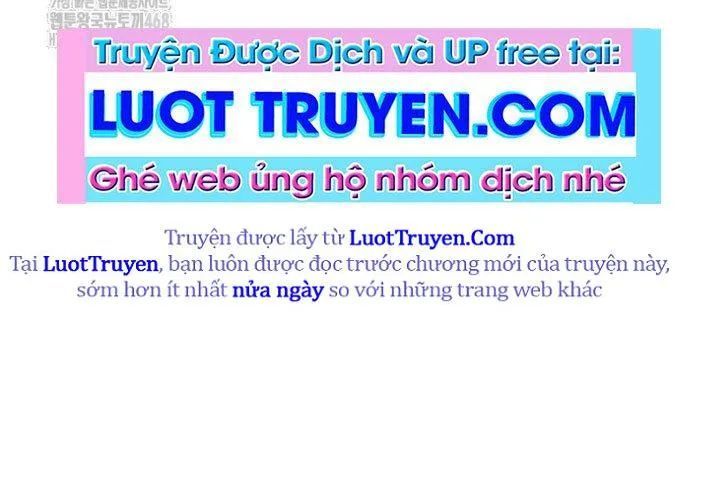 Trang 283