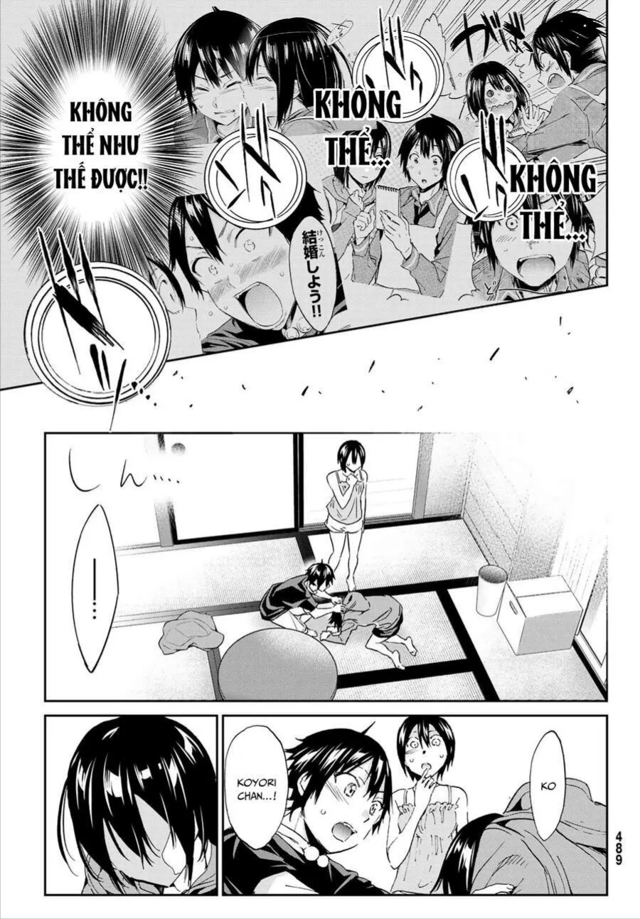 Chương 169 - trang 25