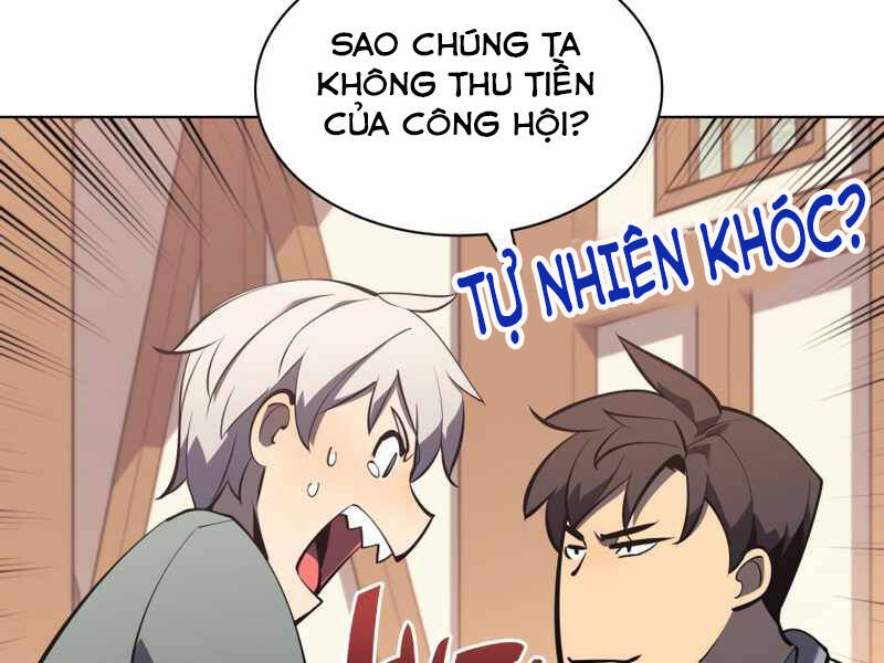 Trang 249