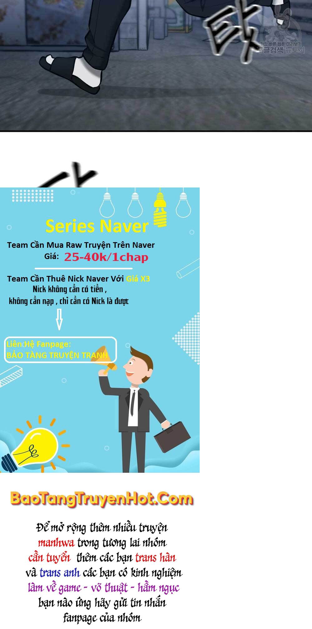 Chương 35.5 - trang 87
