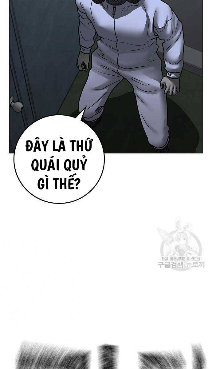 Chương 113 - trang 43