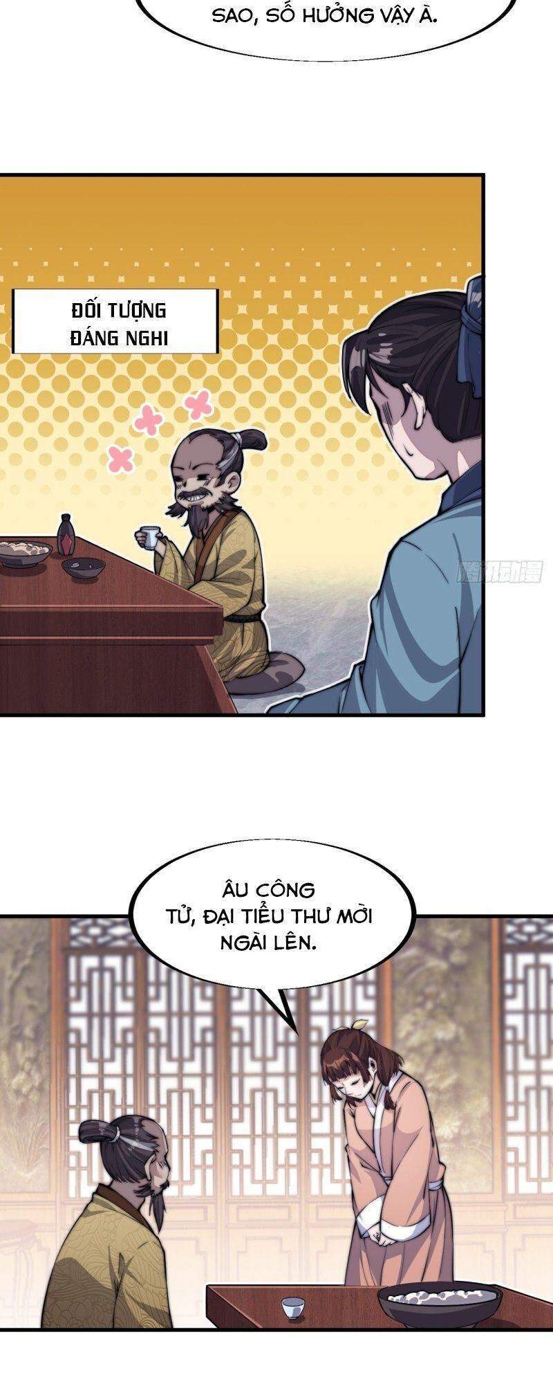 Chương 36 - trang 2