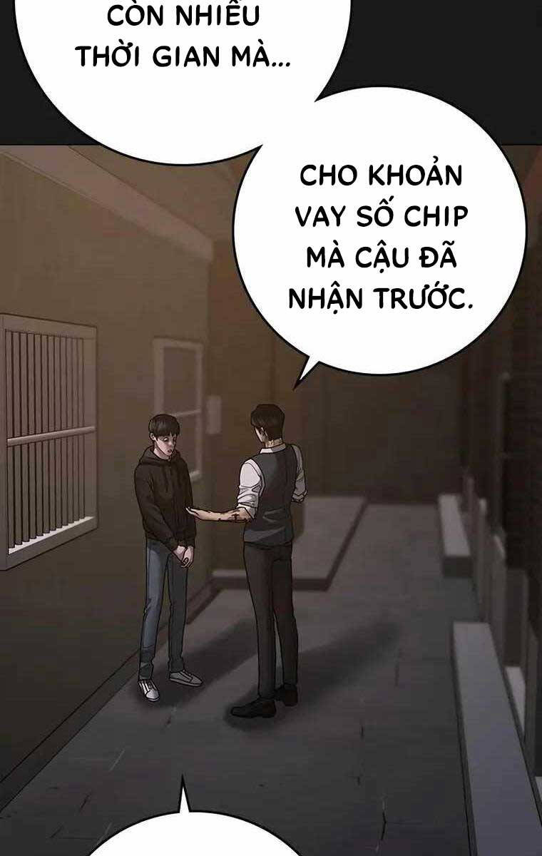 Trang 179