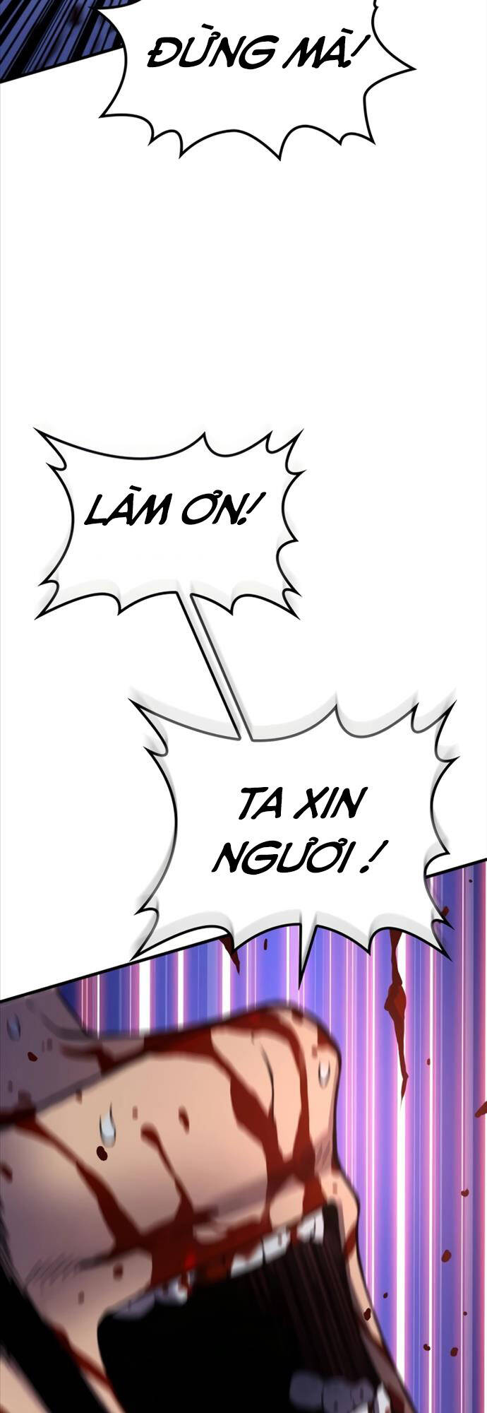 Chương 11 - trang 33