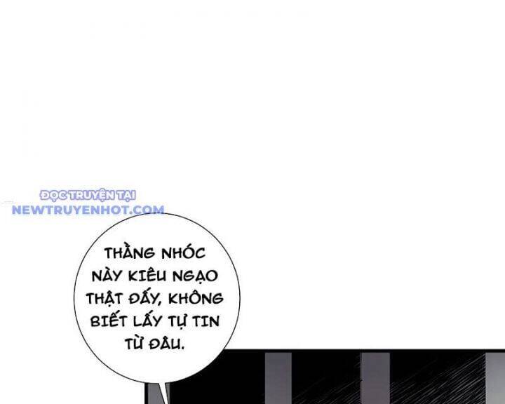 Chương 146 - trang 63