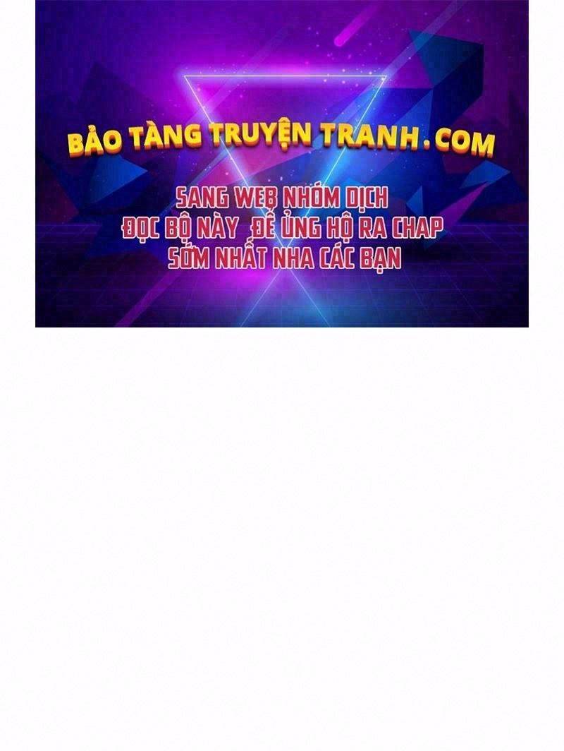 Chương 15 - trang 1