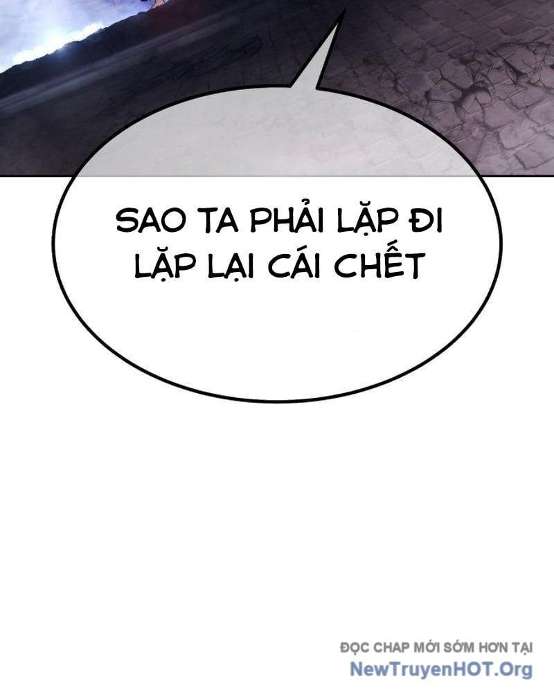 Trang 96