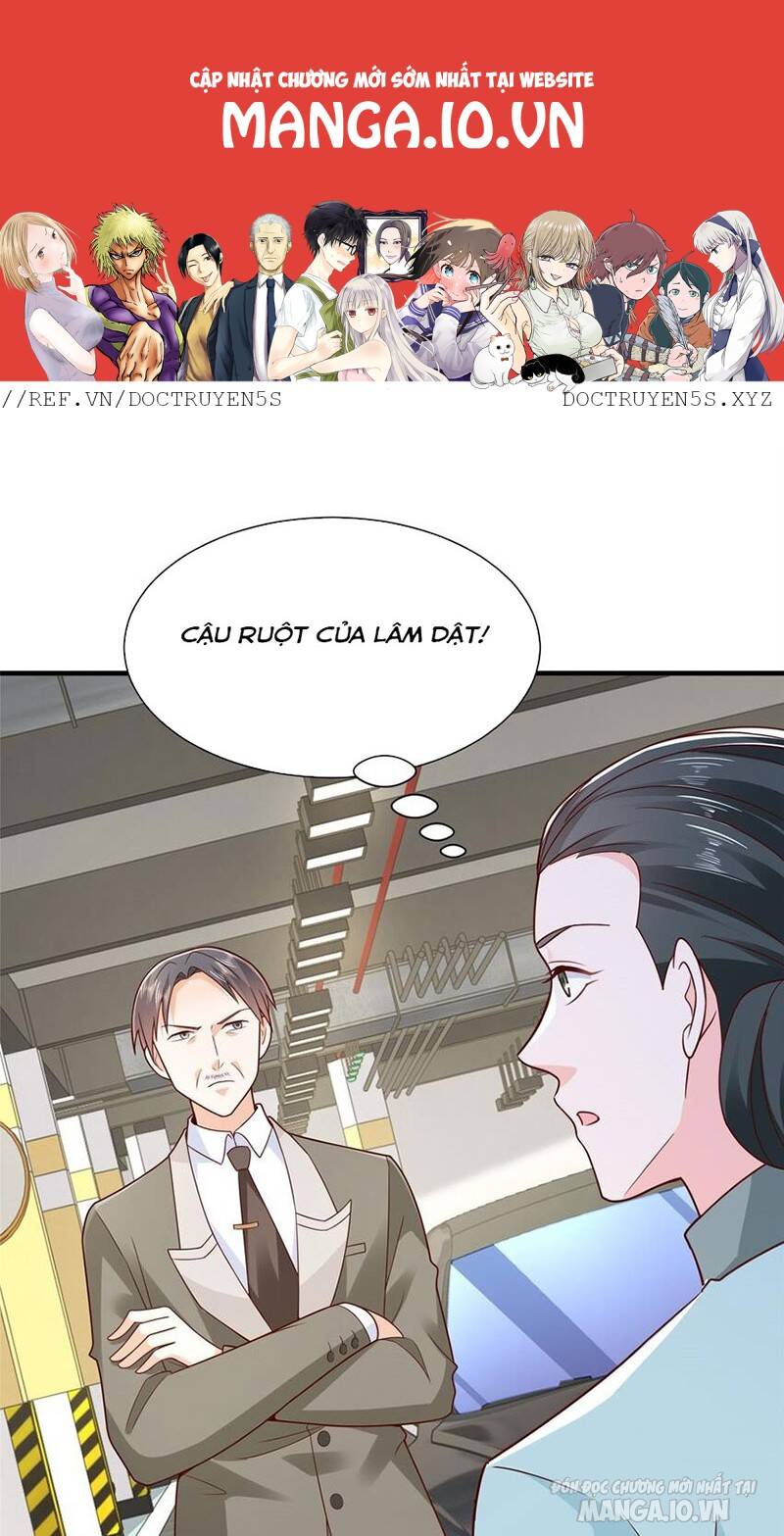 Trang 1