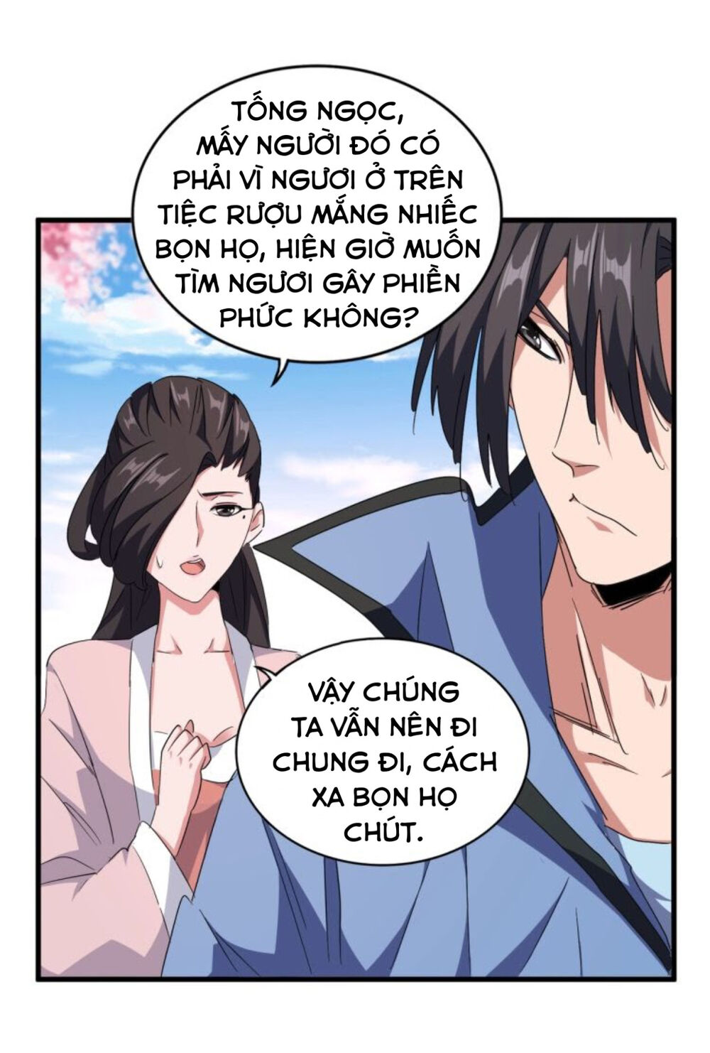 Trang 28