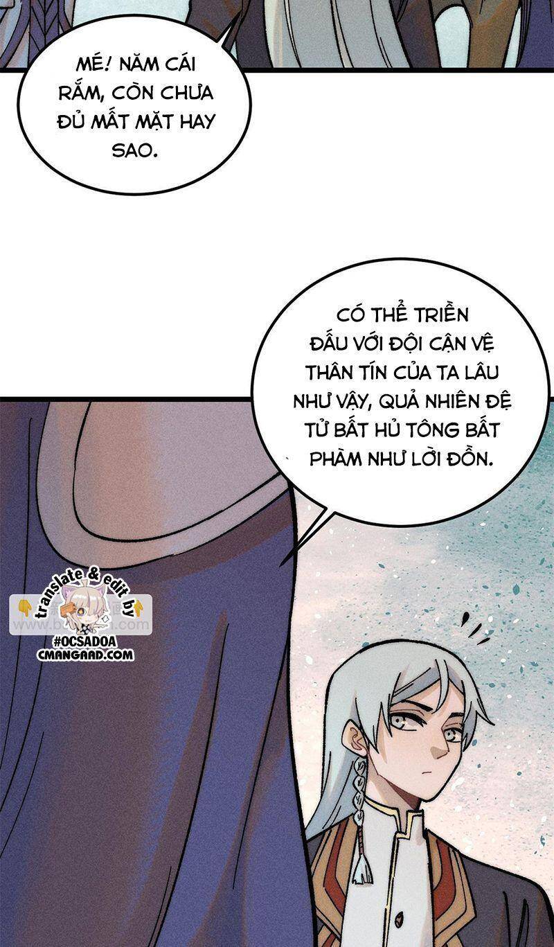 Trang 30