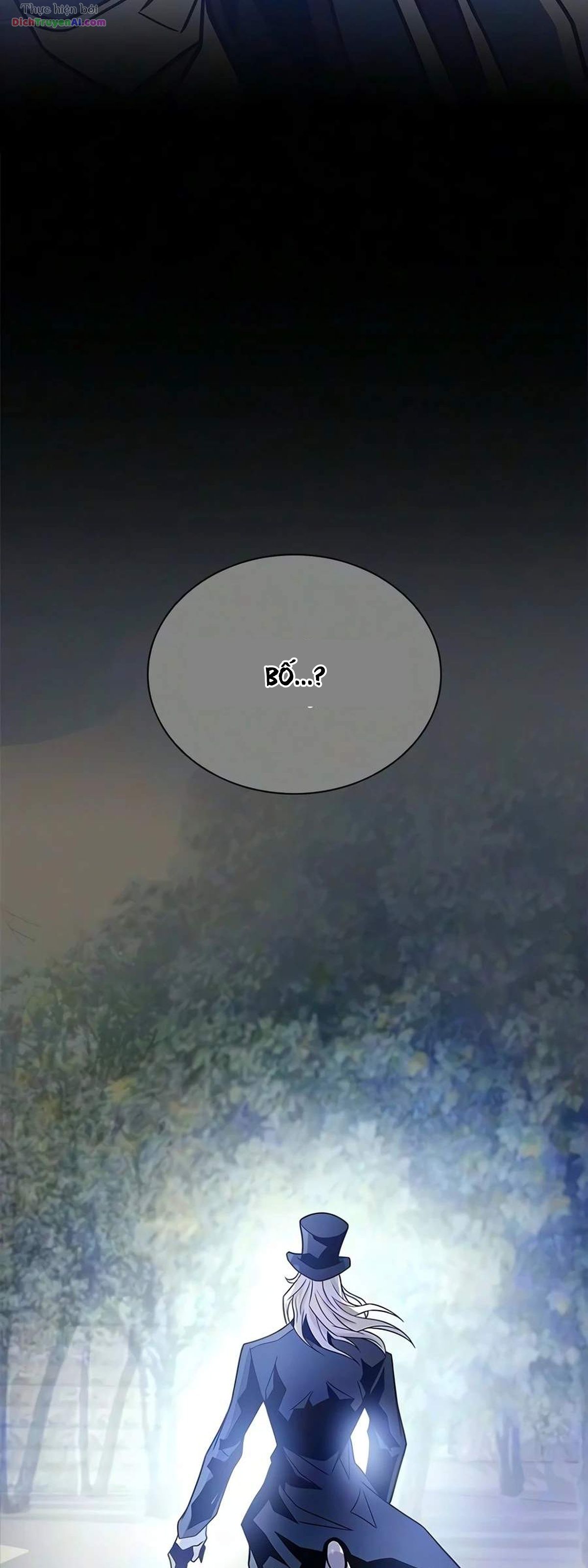 Chương 247 - trang 22