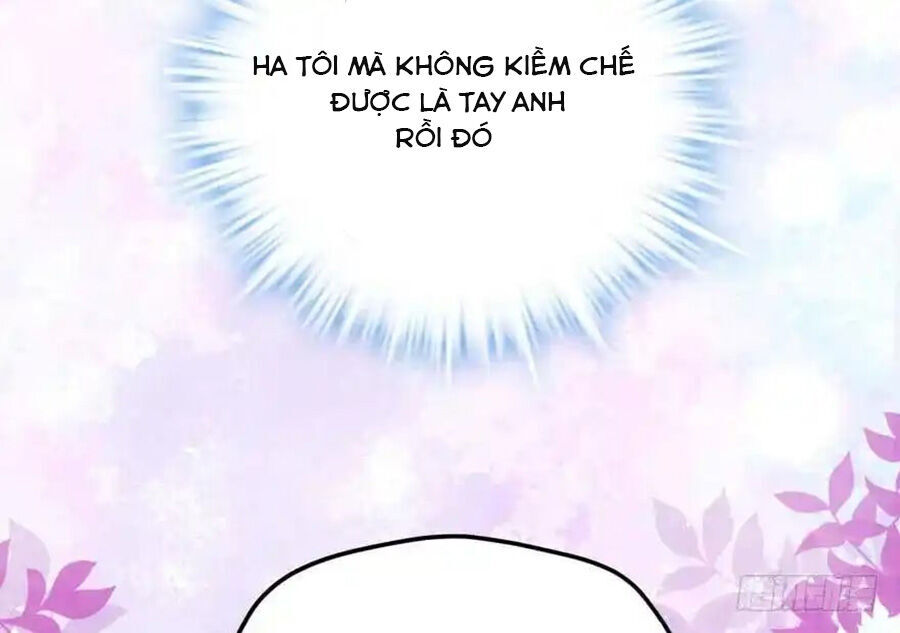 Trang 77