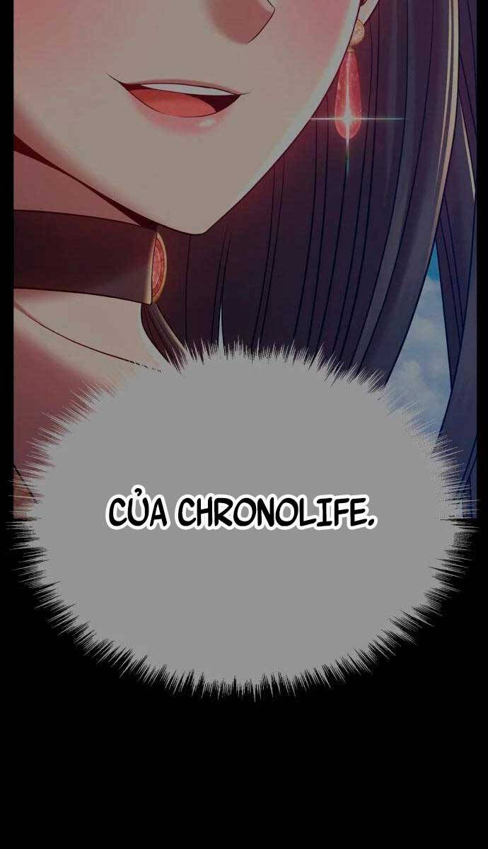 Trang 96