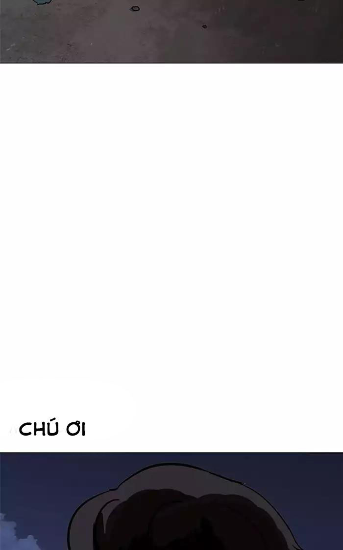 Trang 122